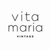 vitavintage